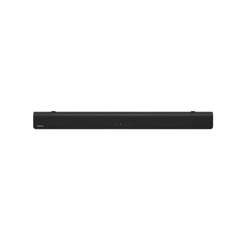 SOUNDBAR HS205G