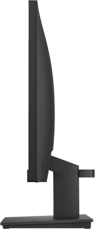 MONITOR HP LED, TN 21,5" V22i (6D8G8E9)