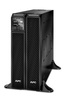 SRT3000XLI Smart-UPS SRT 3000VA/2700W 230V