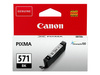 CANON 0385C001 Tusz Canon CLI-571 black