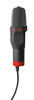 Mikrofon TRUST GXT 212 Mico USB
