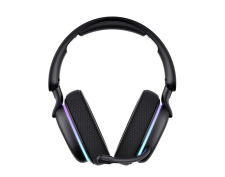Słuchawki gamingowe Havit Fuxi-H7