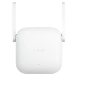 Wzmacniacz sygnału Mi Wi-Fi Range Extender N300