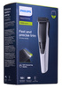 Trymer do brody Philips BT3206/14 (kolor biały)