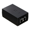 UBIQUITI POE-24-24W Zasilacz  PoE 24VDC 1A