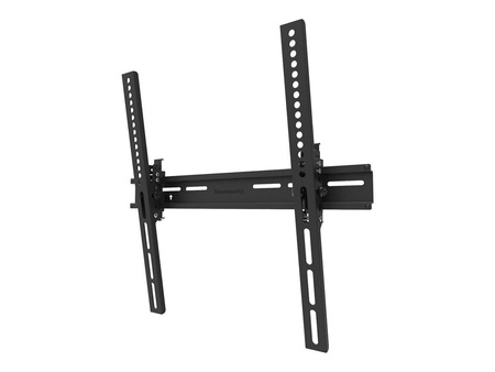 NEOMOUNTS Screen Wall Mount 32-65inch tilt lockable VESA 400X400