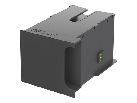EPSON C13T671100 Zestaw konserwacyjny Epson WorkForce 3000 / 7100 / 7600 Series