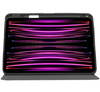 Etui Click-In Rotation Case for iPad Pro 11-inch (M4)