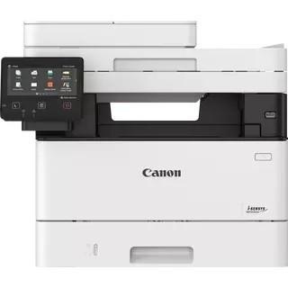 Urządzenie wielofunkcyjne laserowe MF455DW 5161C006