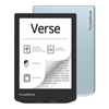 Ebook PocketBook Verse 629 6" 8GB Wi-Fi Bright Blue
