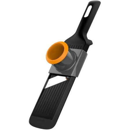 Tarka do warzyw 1014416