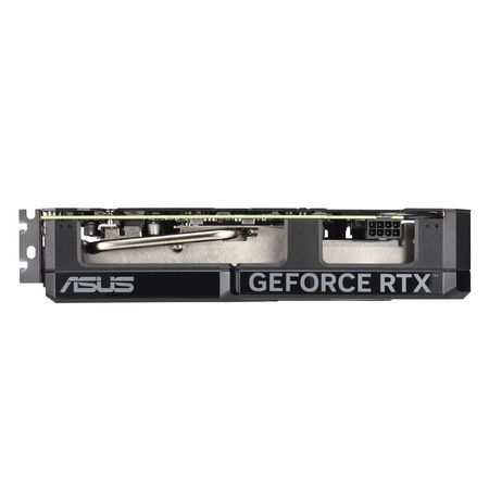 Karta graficzna GeForce RTX 4070 EVO OC 12 GB GDDRX6 192bit 3DP/HDMI