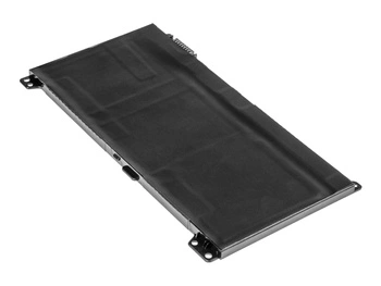 GREEN CELL Battery RR03XL for HP ProBook 430 G4 G5 440 G4 G5 450 G4 G5 455 G4 G5 470 G4 G5
