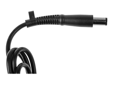 GREENCELL AD12P Zasilacz Ładowarka Green Cell PRO do HP 18.5V 3.5A 65W 7.4-5.0mm