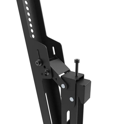 Neomounts Select Screen Wall Mount (tilt, VESA 800X600-1500X900)