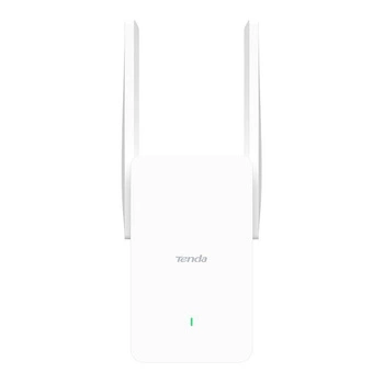 Wzmacniacz Tenda A23 Dual Band WiFi 6 1GbE 1501Mb/s AX1500 Range Extender