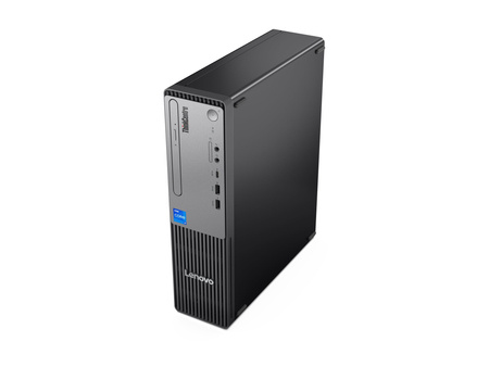 Lenovo ThinkCentre neo 50s G5 SFF I5-14400 16GB 512GB SSD DVDRW WiFi BT W11P 3Y Onsite