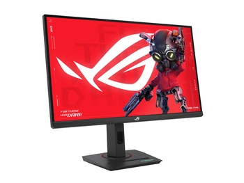 ASUS ROG Strix XG279CNS 27inch Fast IPS FHD WLED 16:9 380Hz 400cd/m2 0.3ms HDMI DP USB-C