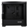 Obudowa Genesis Irid 503 micro tower (USB 3.0, z oknem)