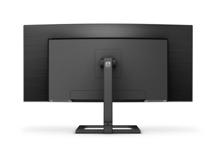 PHILIPS 346E2CUAE/00 34inch VA WLED 3440x1440 HDMI/DP