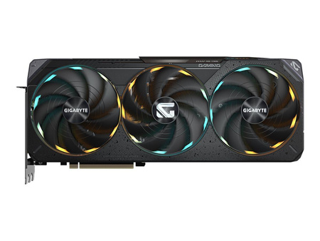 GIGABYTE GeForce RTX 5080 GAMING OC 16GB