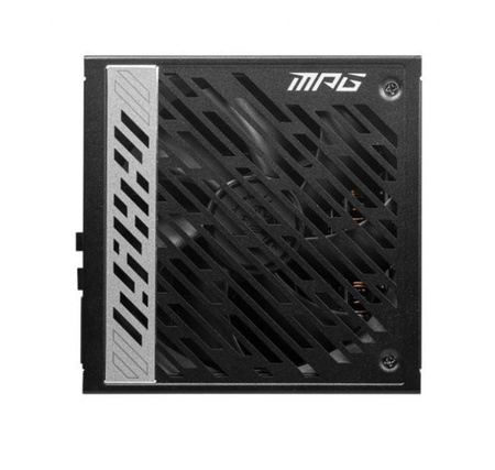 Zasilacz MPG A1000G PCIE5 1000W 80PLUS GOLD F.MODULAR