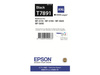 EPSON C13T789140 Tusz Epson T7891 black 65 ml WF-5110DW/WF-5190DW/WF-5620DWF/WF-5690DWF