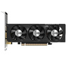 Karta graficzna GeForce RTX 4060 OC Low Profile 8G GDDR6 128bit 2HDMI/2DP