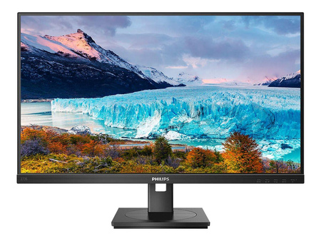 PHILIPS 273S1/00 27inch FHD FHD IPS 16:9 300cd/m2 75Hz HDMI