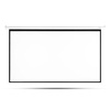 OVERMAX Automatic Screen 120 overhead screen for projector