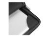 NATEC laptop sleeve Coral 14.1inch black