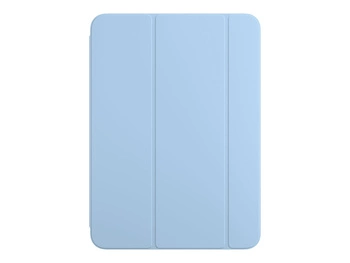 APPLE Smart Folio for iPad (A16) - Sky