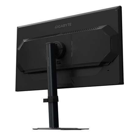 MONITOR GIGABYTE LED 24.5" G25F2 200Hz