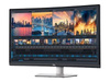 DELL S3221QSA 31.5inch 4K UHD LED Curved 70.92cm HDMI DP USB Speakers 3YPPG AE