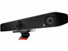 Poly Studio X52 All-In-One Video Bar EMEA - INTL English Loc Euro plug