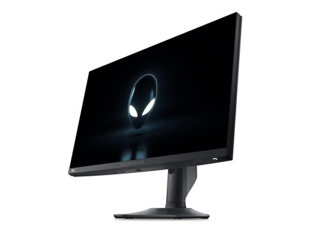 MONITOR DELL ALIENWARE LED 24.5" AW2524HF