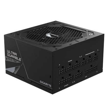 GIGABYTE GP-UD750GM 750W 80+ Gold