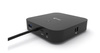 Stacja dokująca USB-C Dual Display Power Delivery 100 W