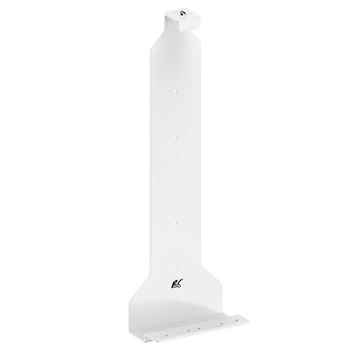 Uhwyt ścienny do PS5, RS180. 10 kg max