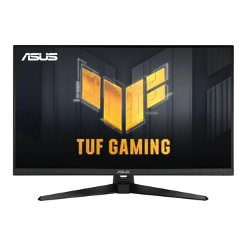Monitor Asus 31,5" TUF Gaming VG32AQA1A 2xHDMI DP głośniki