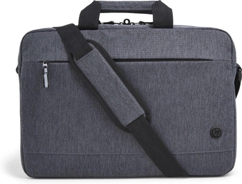 HP PRELUDE PRO 15.6 LAPTOP BAG/GREY