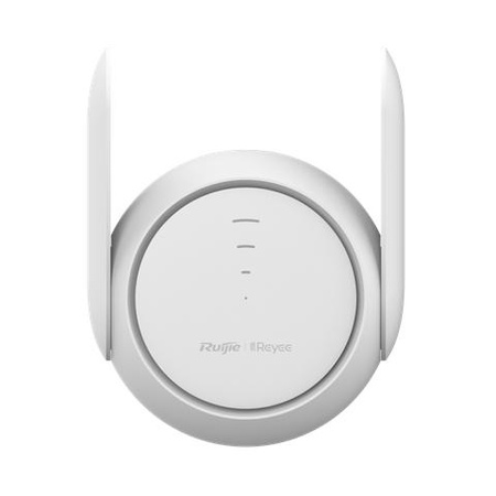 Wzmacniacz Wi-Fi Ruijie Reyee RG-EW1200R