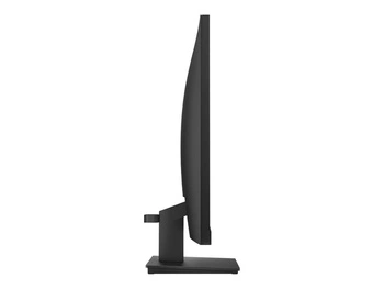 HP Series 3 Pro 27inch FHD Monitor 100Hz 16:9 HDMI VGA DP - 327pf (EU)