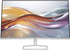 MONITOR HP LED IPS 27" 527sf (94F44E9) 100Hz