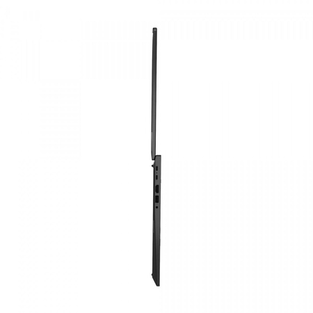 Ultrabook ThinkPad T16 G4 21QE0048PB W11Pro Ultra 7 255U/16GB/512GB/INT/16.0 WUXGA/Black/3Y Premier Support + CO2 Offset