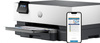 Drukarka OfficeJet Pro 9110b  All-in-One 5A0S3B