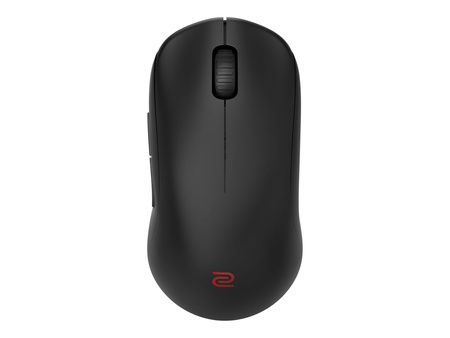 BENQ Zowie U2-DW 4K Wireless Mouse for Esports