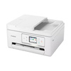 PIXMA TS7750I WHITE A4 MFP 3IN1/WLAN 1.200 X 1.200 DPI