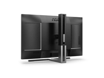 AOC Q27U3CV 27inch IPS QD WLED WQHD 75Hz HDMI