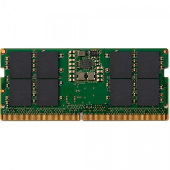 HP 16GB 1X16GB DDR5 5600 SODIMM/NECC